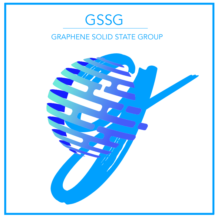 Graphene Concrete Sample 1